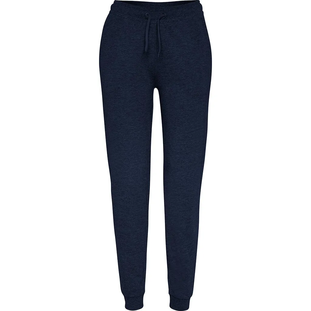 Pantalon chandal mujer Adelpho