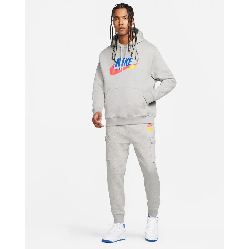 Pantalon Nike Sportswear Standard Issue Adulto