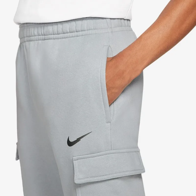Pantalon Nike Sportwear ZigZag