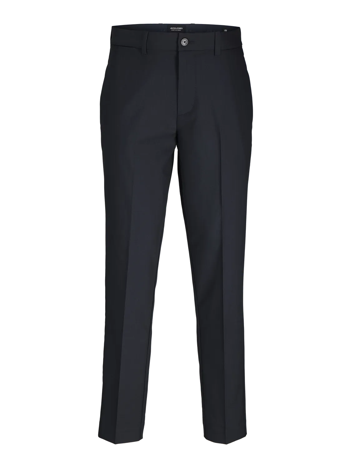 Pantalones chinos Corte tapered | Azul oscuro | Jack & Jones®