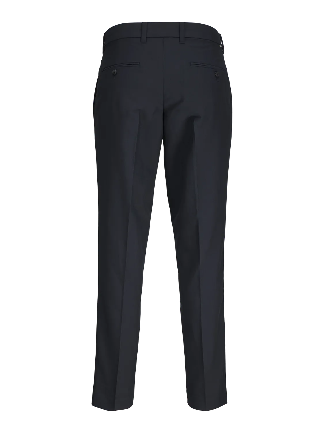 Pantalones chinos Corte tapered | Azul oscuro | Jack & Jones®
