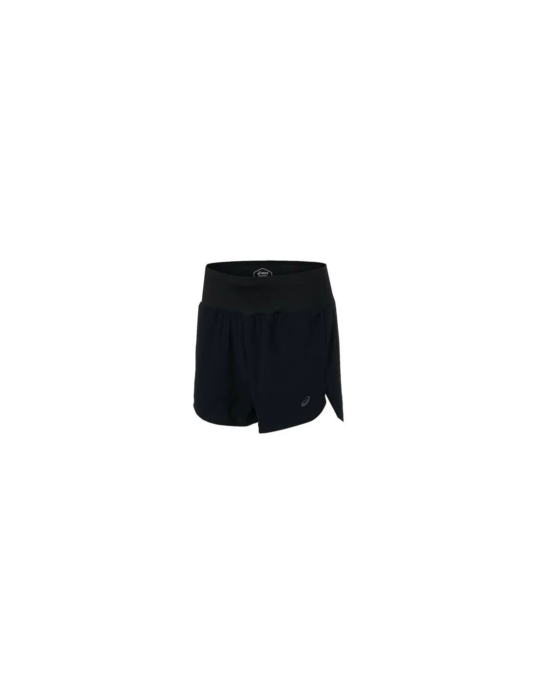 Pantalones de Fitness Asics Road 5.5In