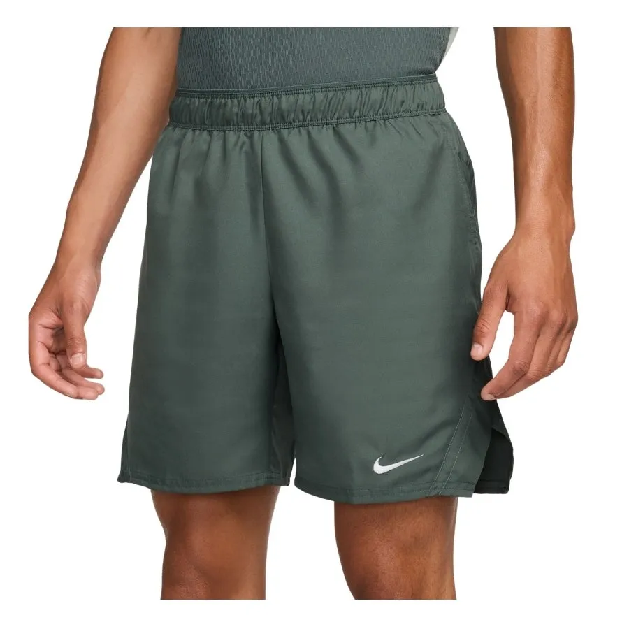  Pantalones Nike M Nkct Df Vctry Short 7In