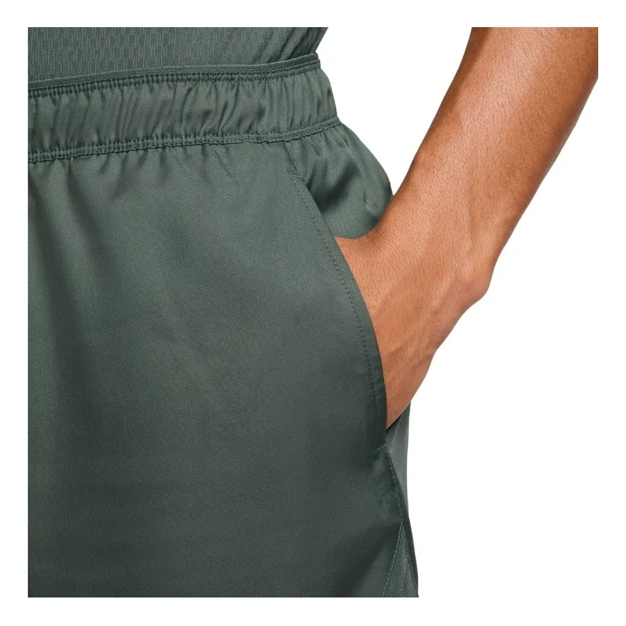  Pantalones Nike M Nkct Df Vctry Short 7In