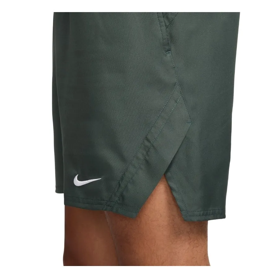  Pantalones Nike M Nkct Df Vctry Short 7In