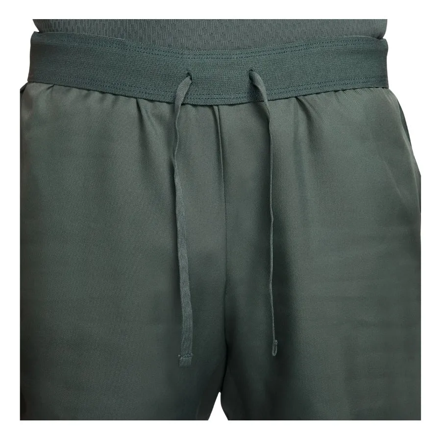  Pantalones Nike M Nkct Df Vctry Short 7In