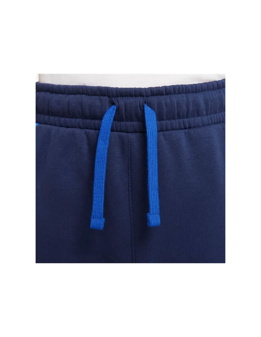 Pantalones Nike Sportswear Boys Blue