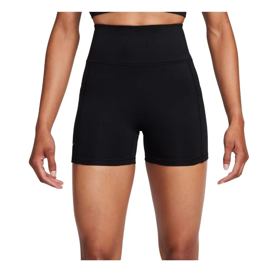 Pantalones Nike W Nkct Df Advtg Balshrt Reg