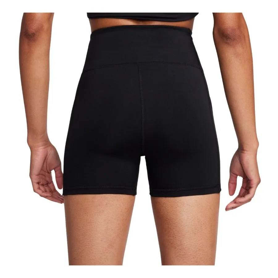  Pantalones Nike W Nkct Df Advtg Balshrt Reg