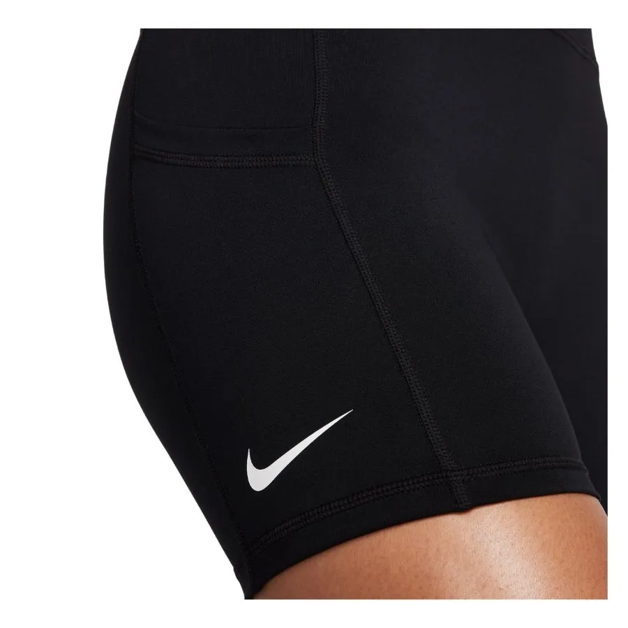  Pantalones Nike W Nkct Df Advtg Balshrt Reg