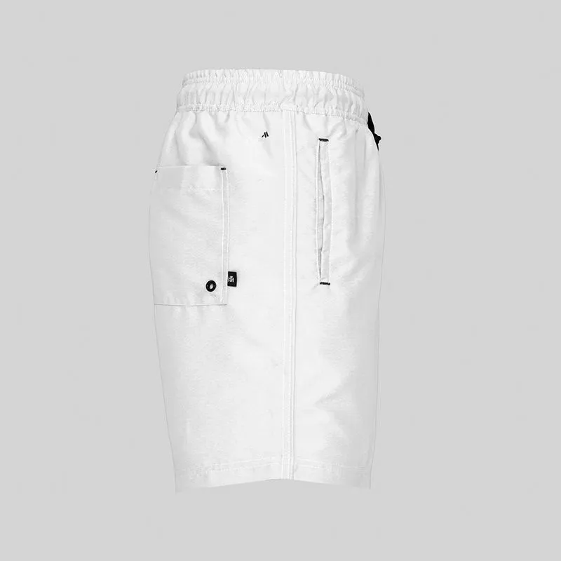 Pantaloneta Corta Para Hombre Furius   Monastery