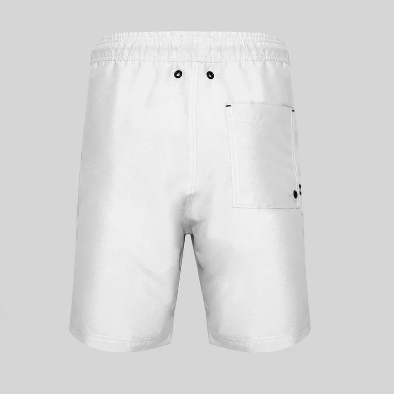 Pantaloneta Corta Para Hombre Furius   Monastery