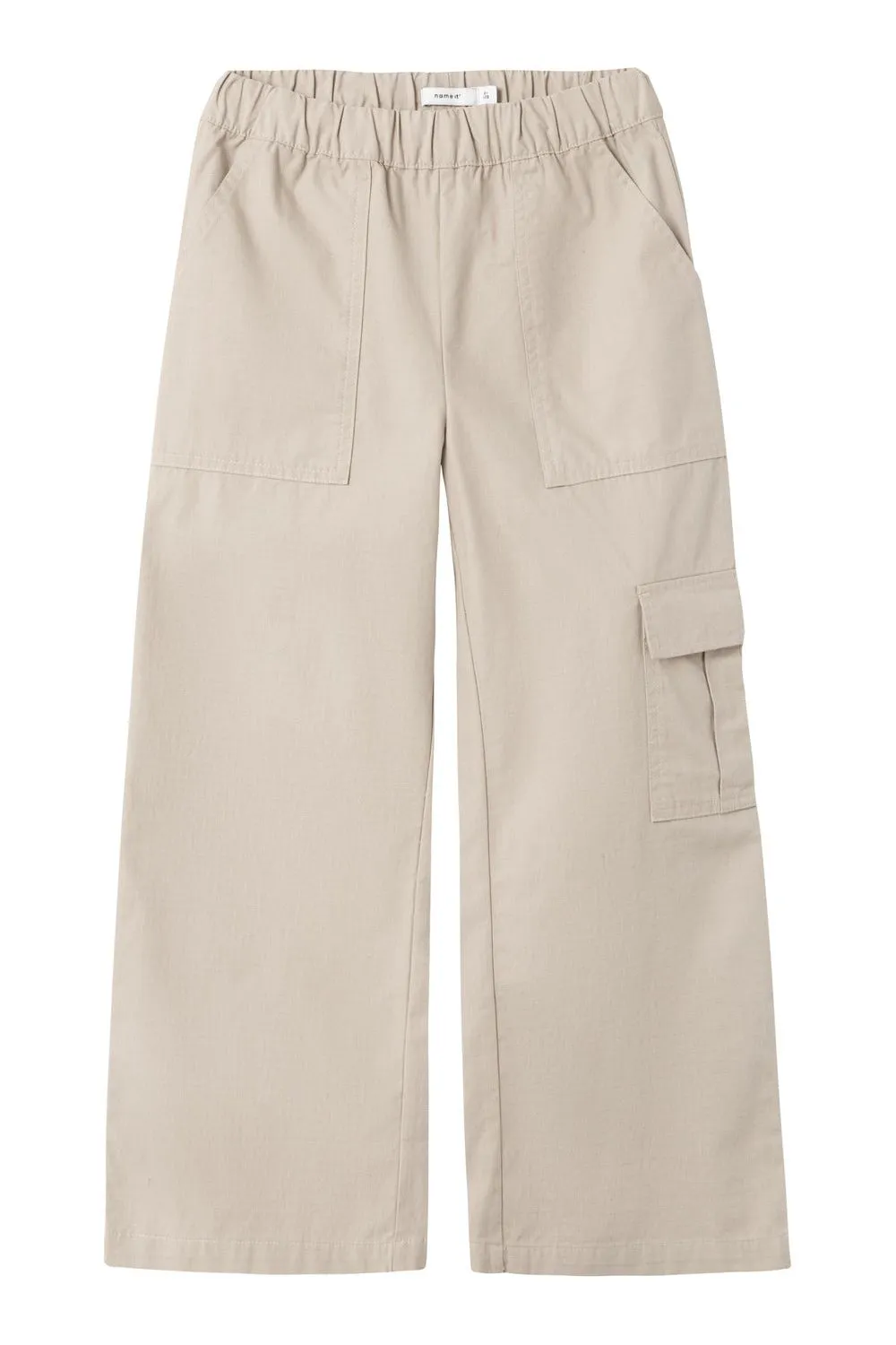 PANTALÓN BARULA