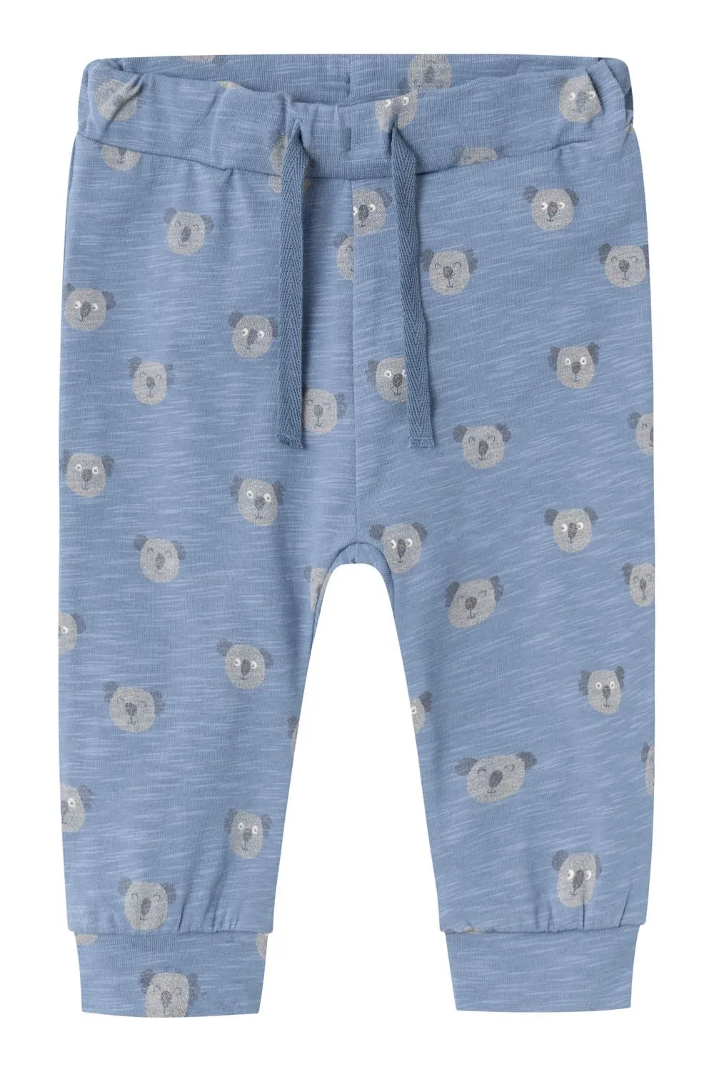 PANTALÓN BISSON