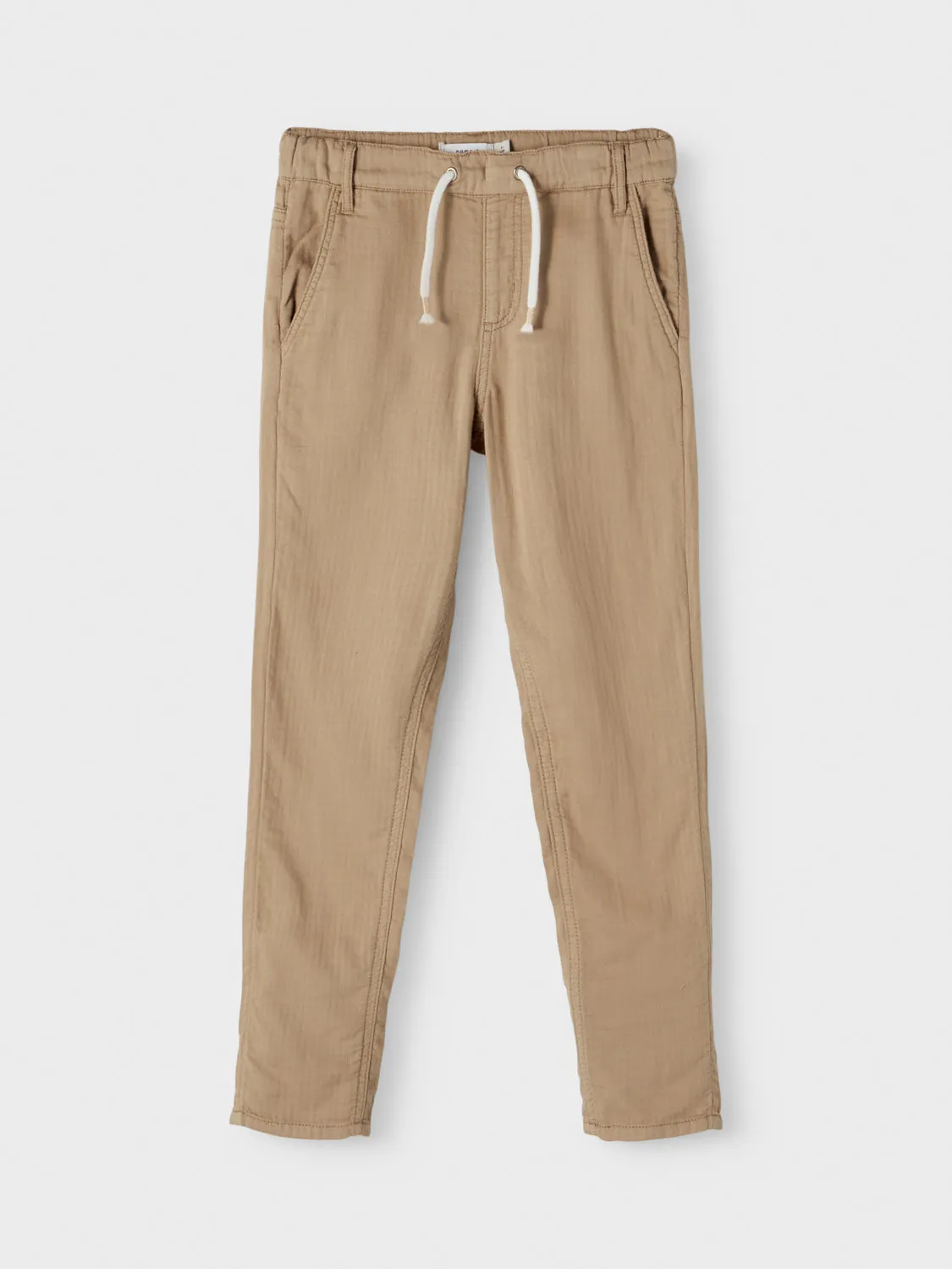 PANTALÓN CALEB