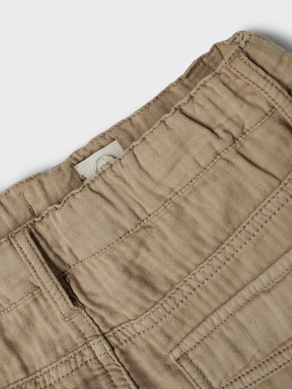 PANTALÓN CALEB