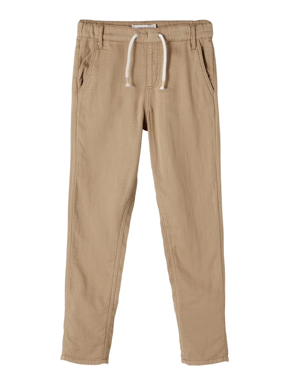 PANTALÓN CALEB