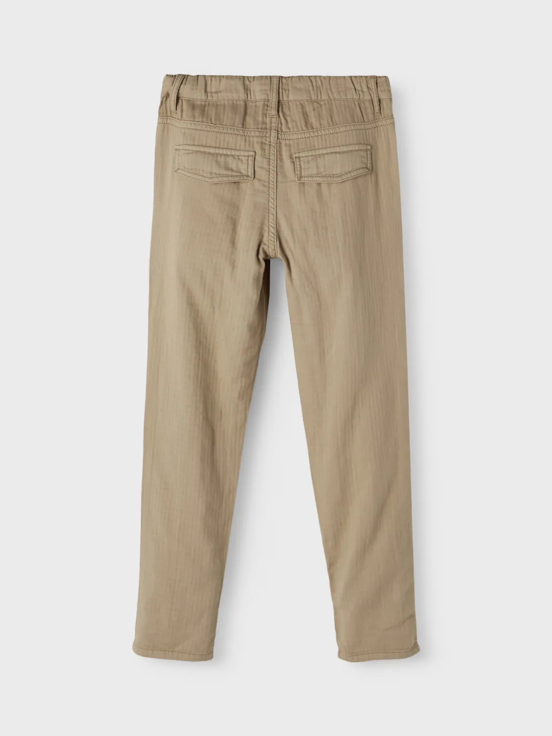 PANTALÓN CALEB