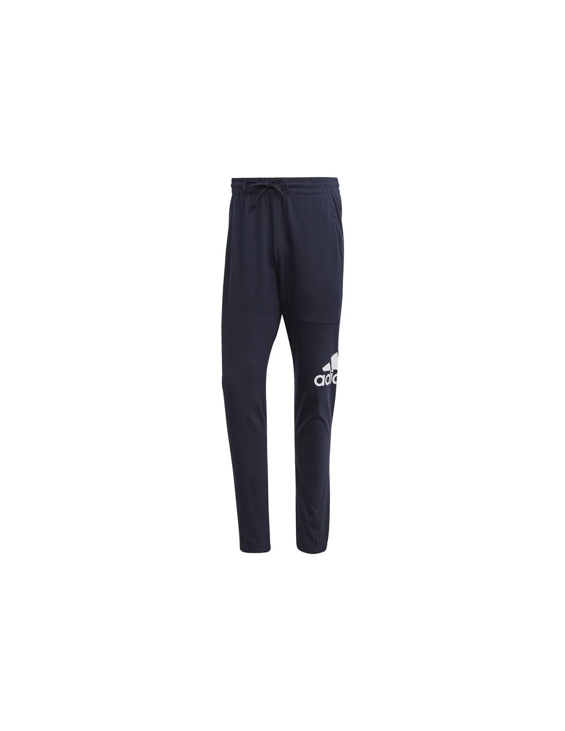 Pantalón adidas Essentials Lgo P Sj Hombre Tinley