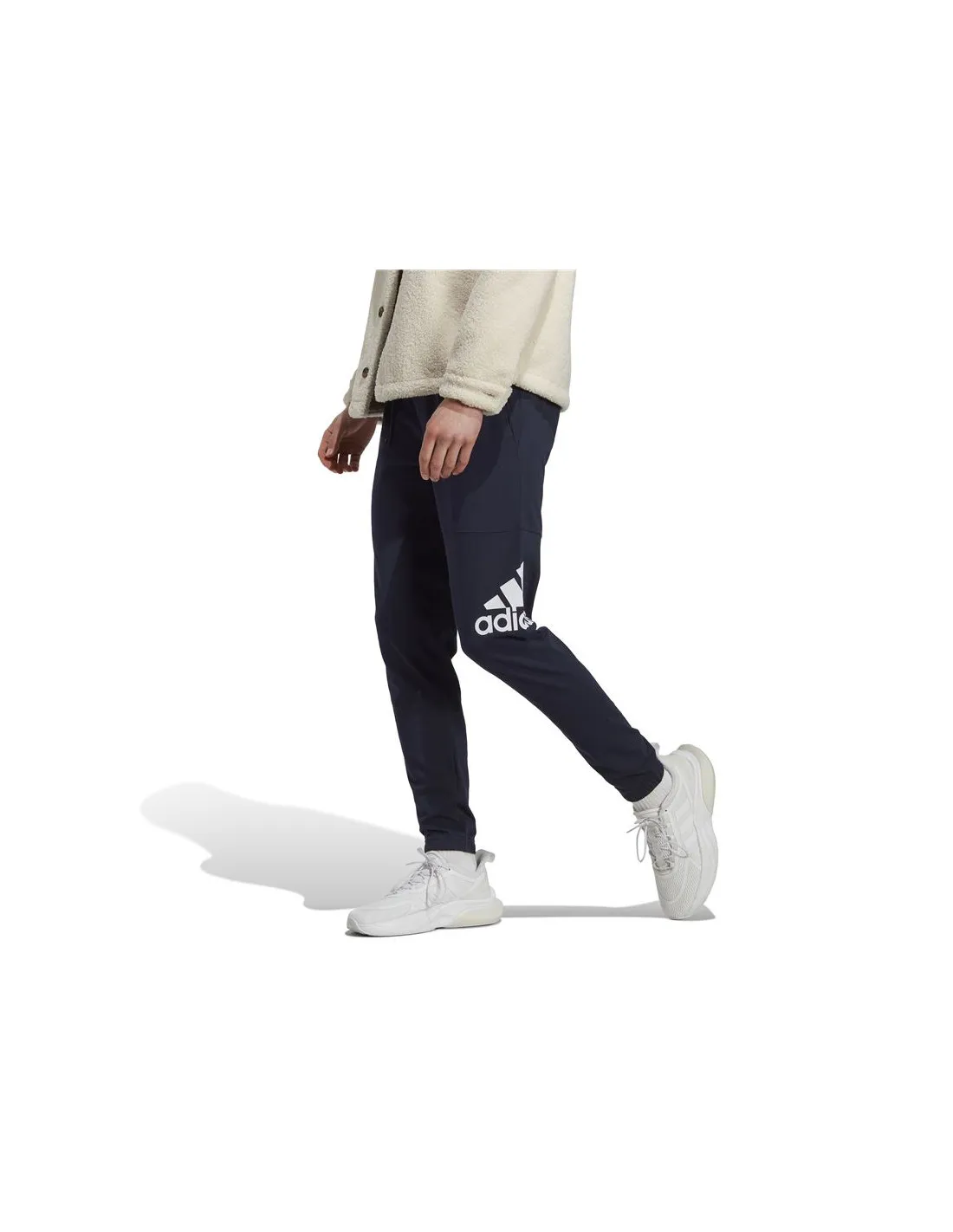Pantalón adidas Essentials Lgo P Sj Hombre Tinley