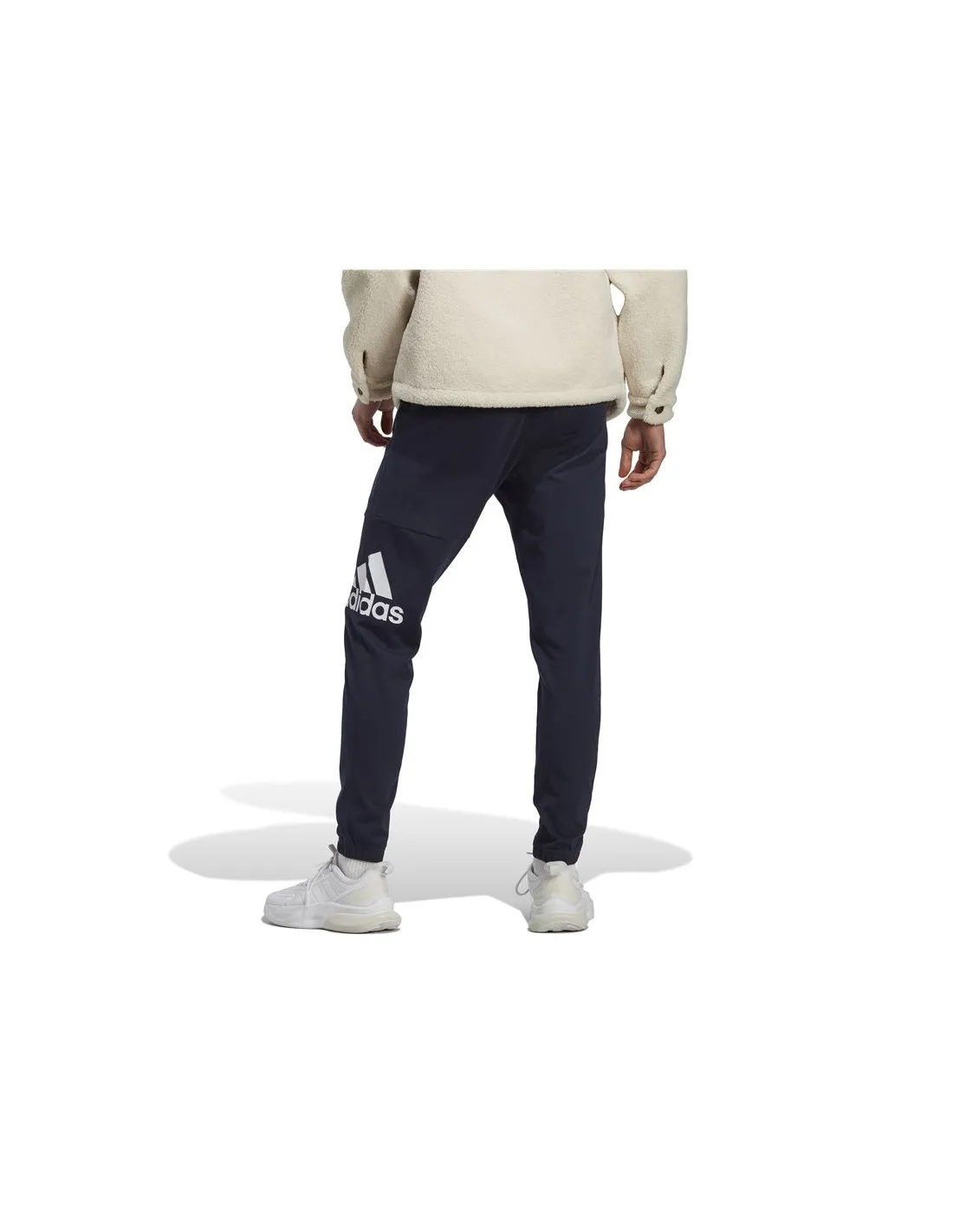 Pantalón adidas Essentials Lgo P Sj Hombre Tinley