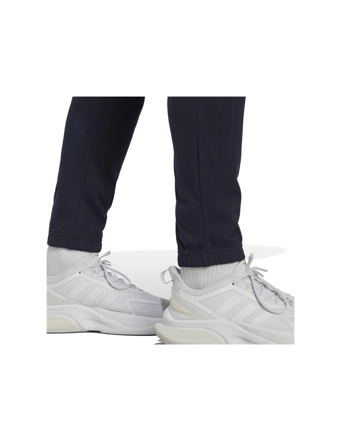 Pantalón adidas Essentials Lgo P Sj Hombre Tinley