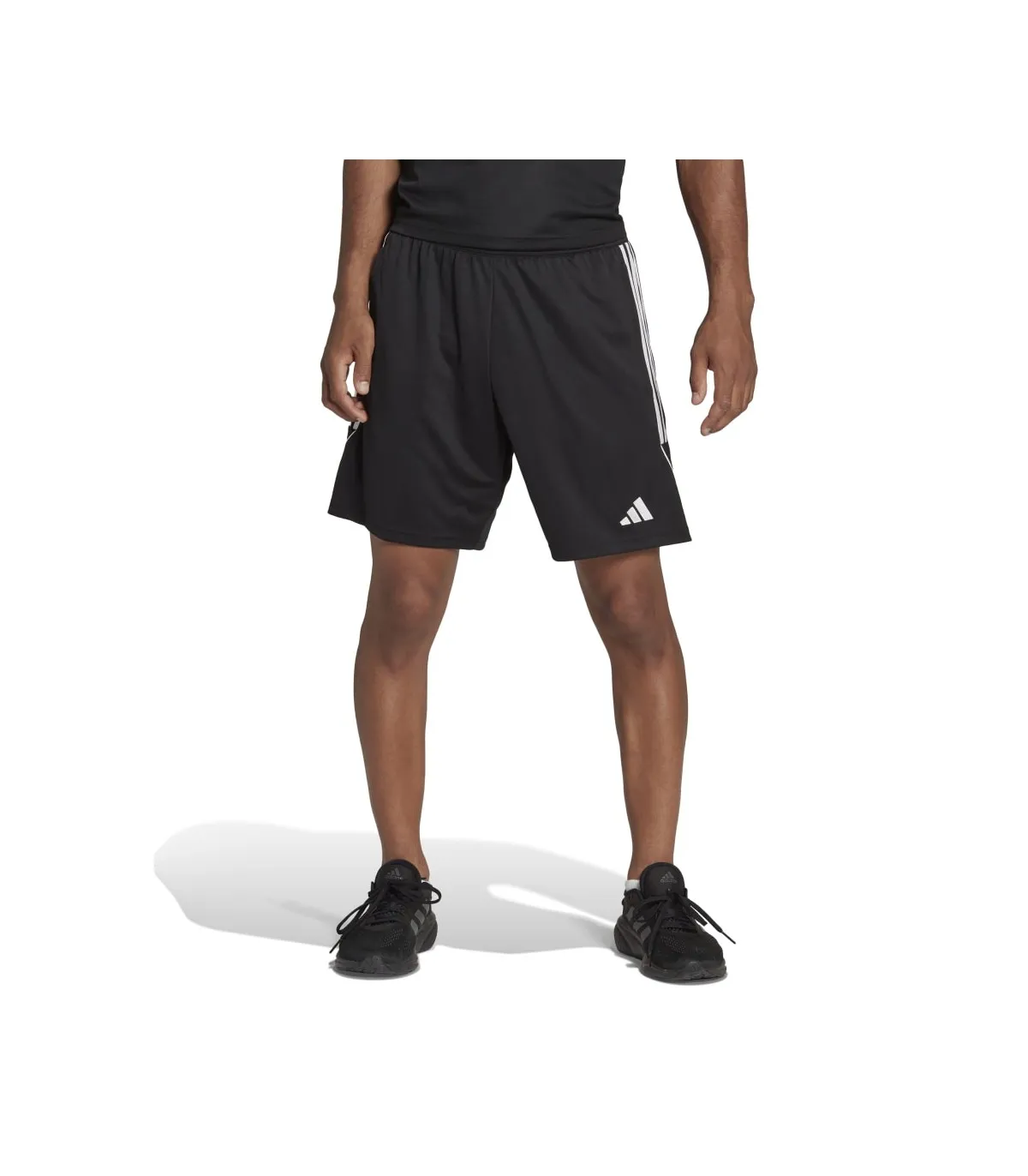 Pantalón Corto Adidas Tiro 23 Hombre