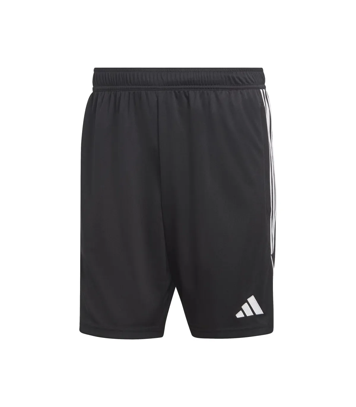 Pantalón Corto Adidas Tiro 23 Hombre