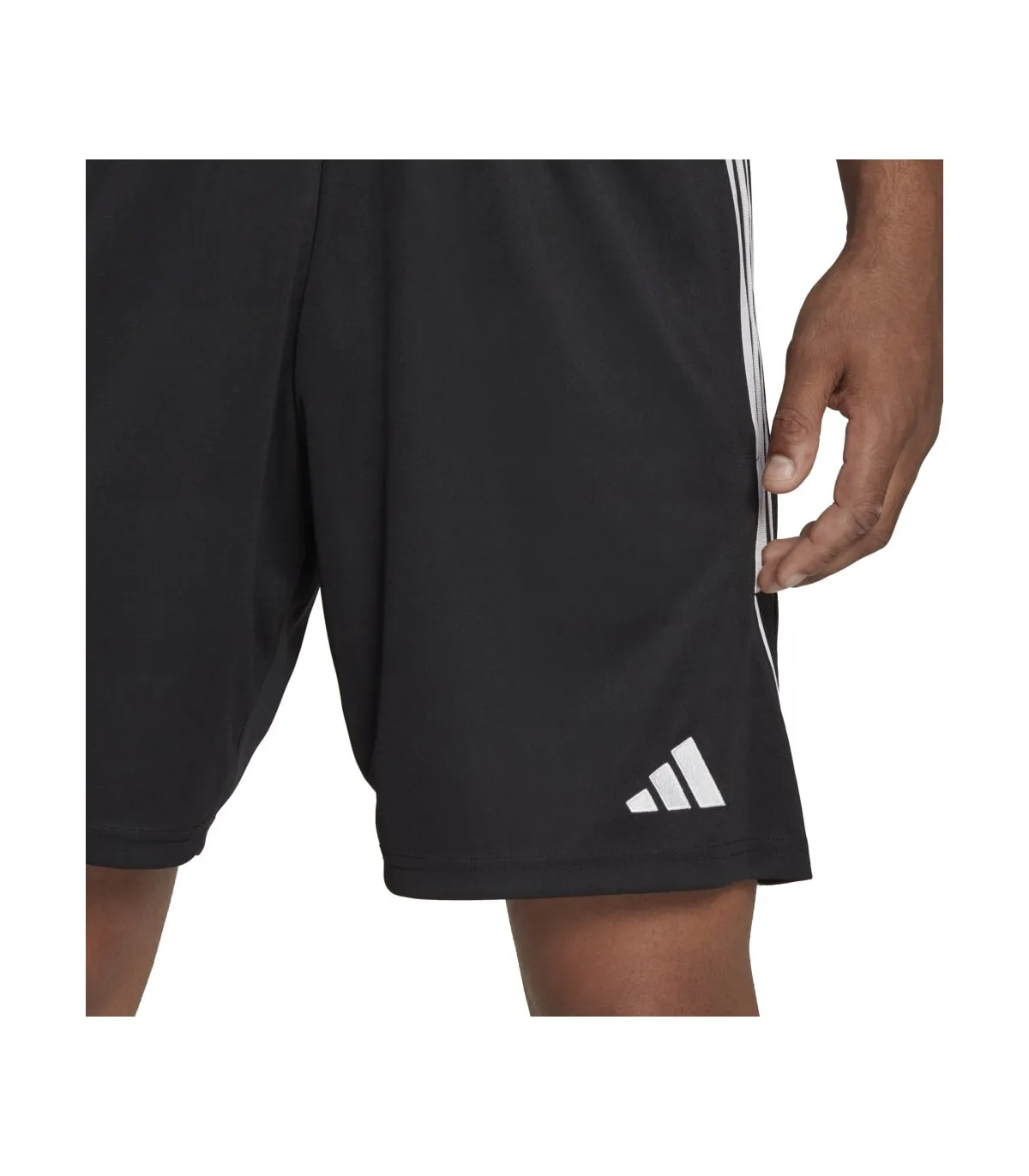 Pantalón Corto Adidas Tiro 23 Hombre