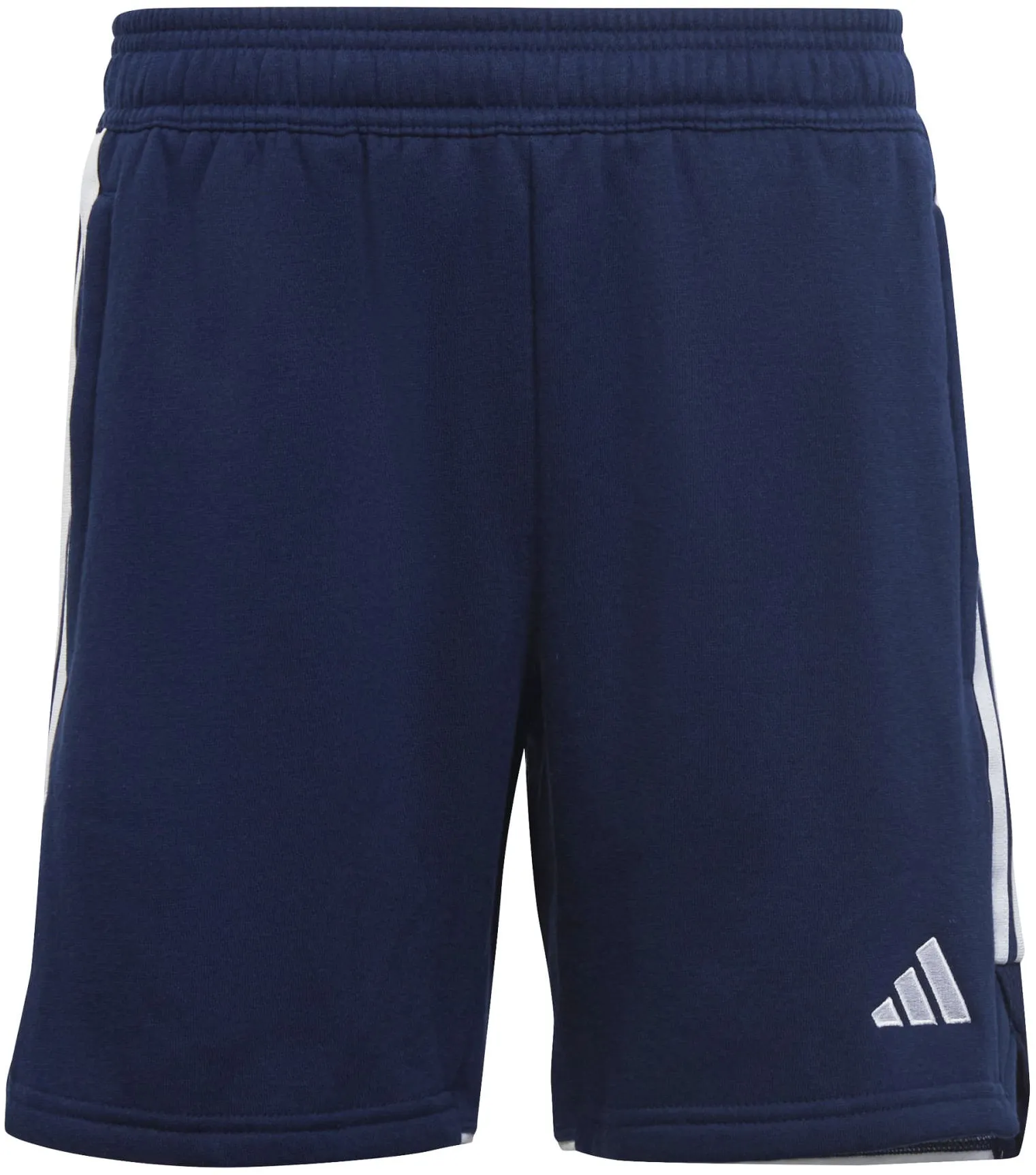 Pantalón corto adidas TIRO 23L SW SHOY