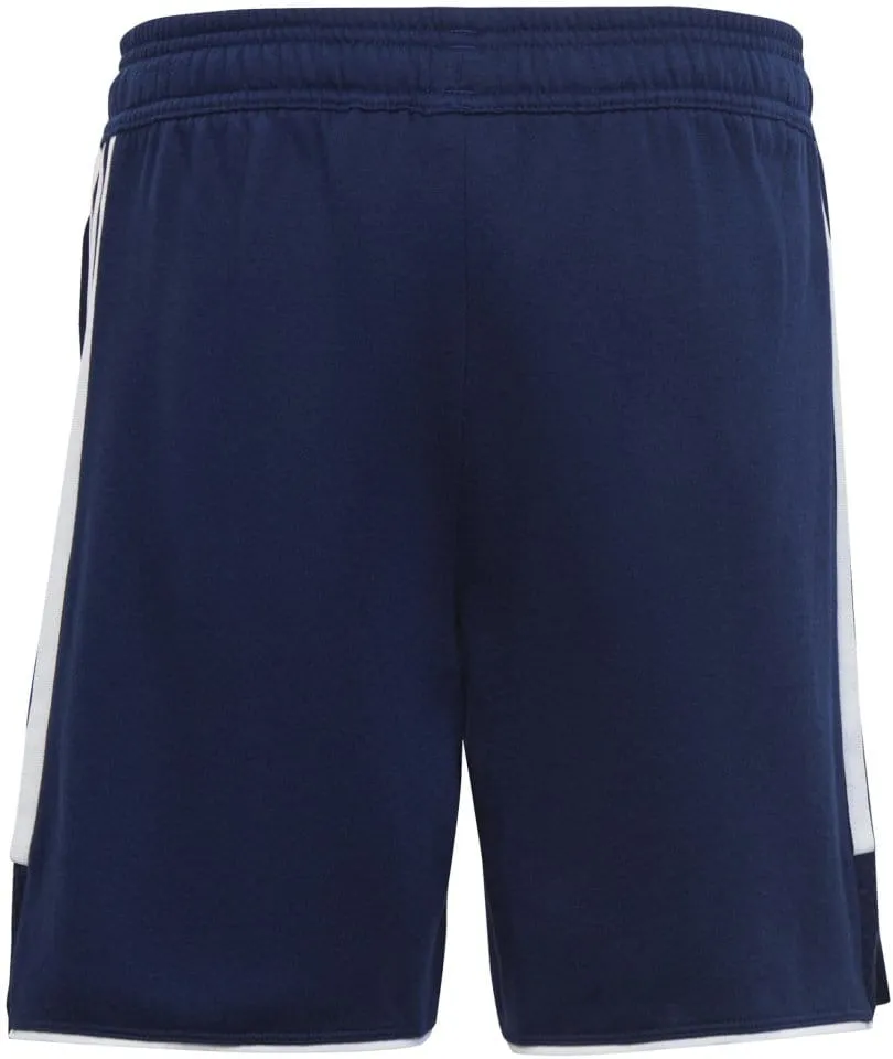 Pantalón corto adidas TIRO 23L SW SHOY