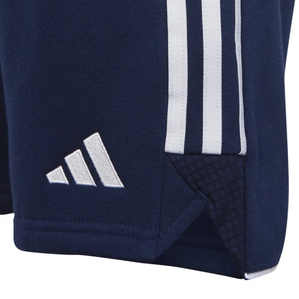 Pantalón corto adidas TIRO 23L SW SHOY