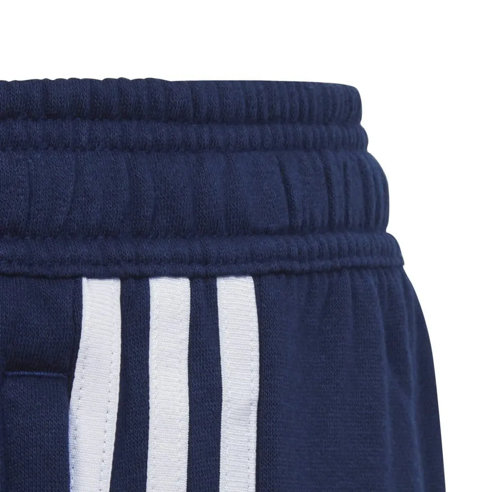 Pantalón corto adidas TIRO 23L SW SHOY
