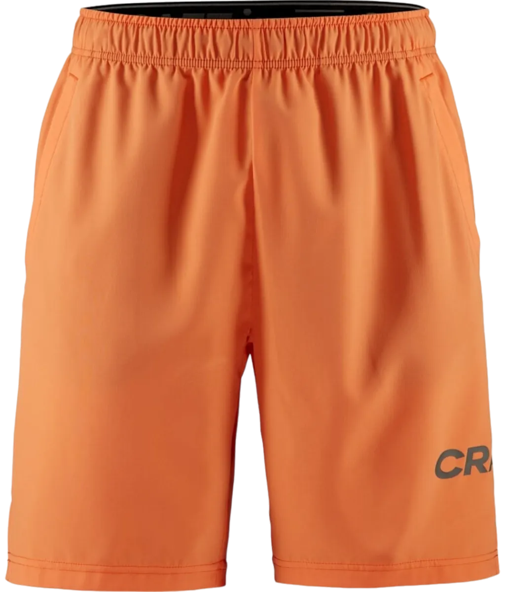 Pantalón corto CRAFT CORE Essence