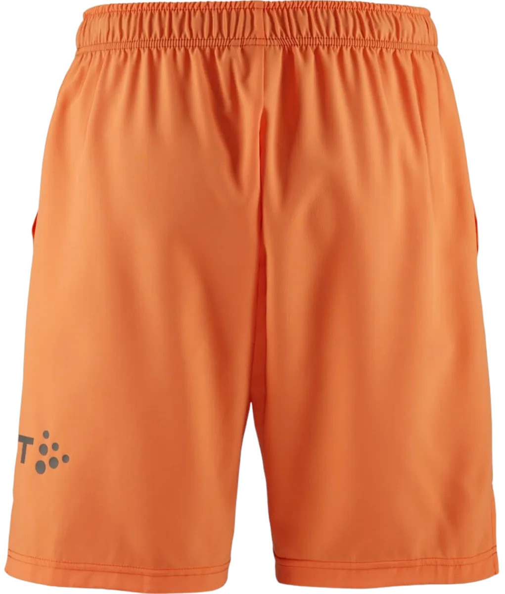 Pantalón corto CRAFT CORE Essence
