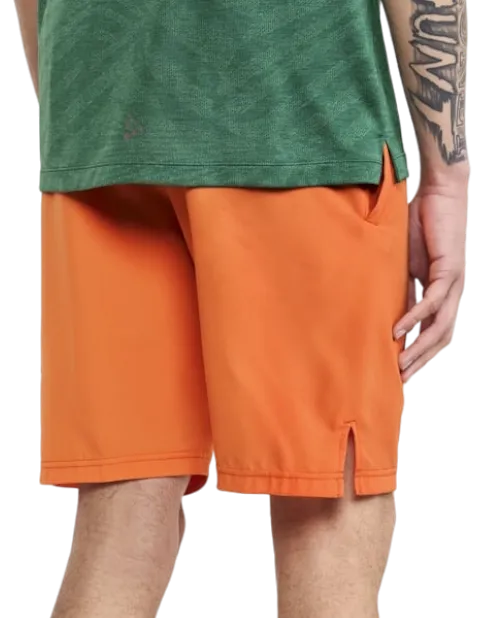 Pantalón corto CRAFT CORE Essence