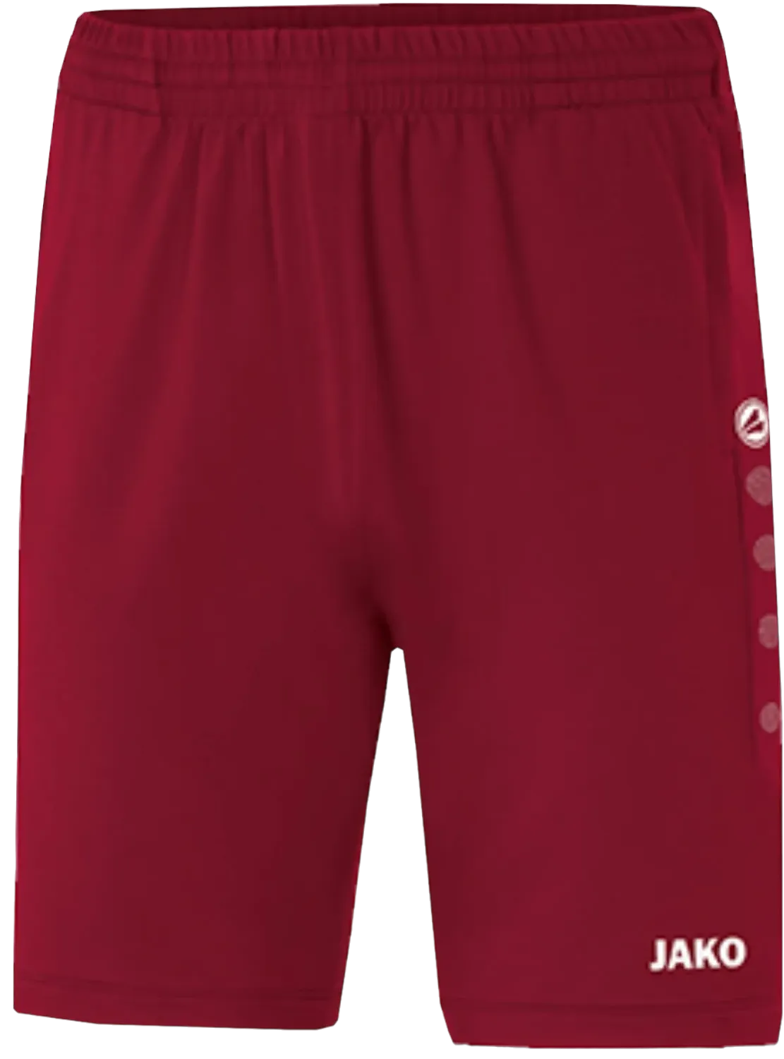 Pantalón corto JAKO Premium Trainings short