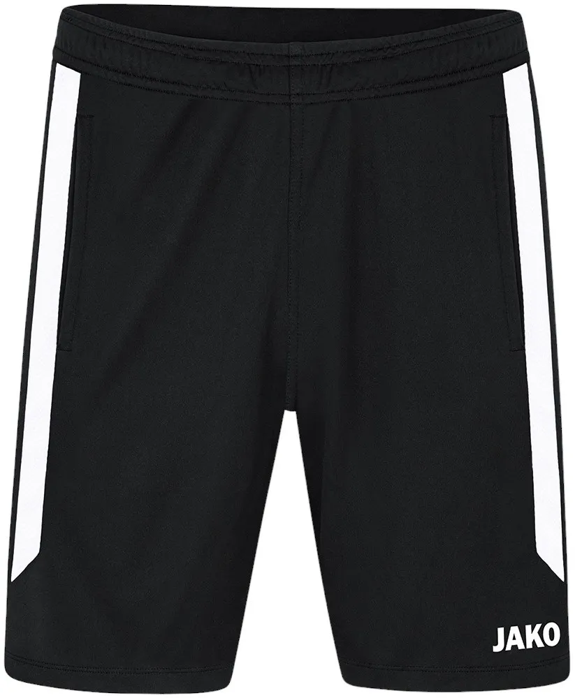 Pantalón corto Jako Short Power womens