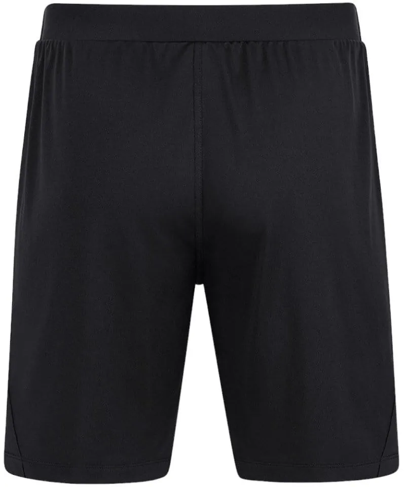 Pantalón corto Jako Short Power womens