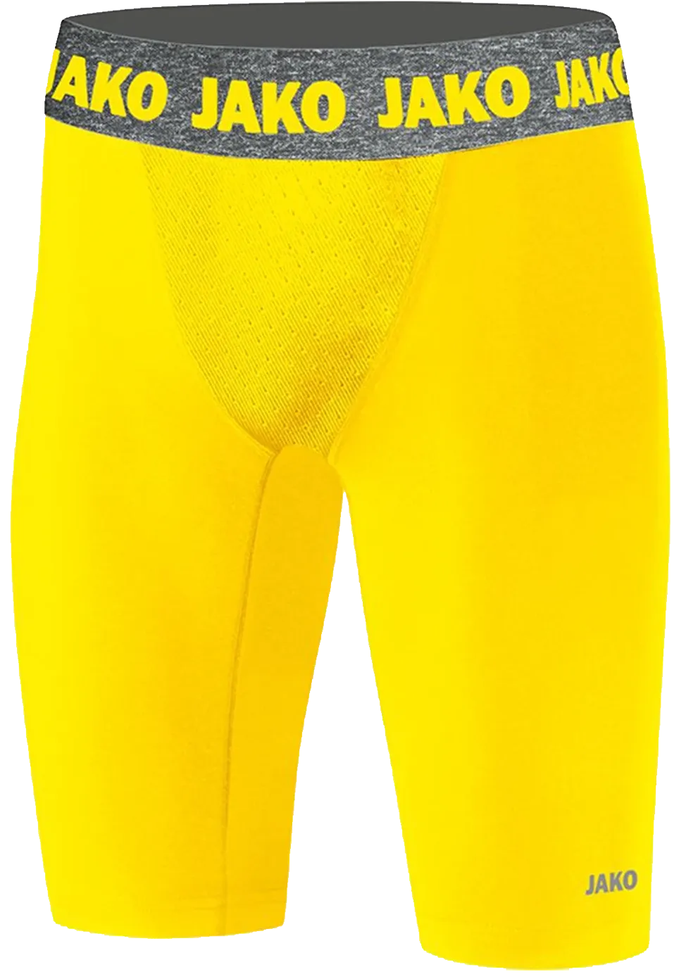 Pantalón corto Jako SHORT TIGHT COMPRESSION 2.0 Kids
