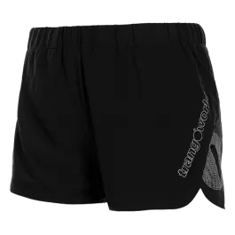 Pantalón corto Mujer NAVIA