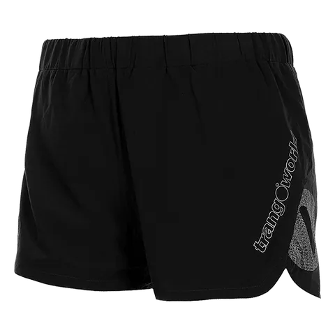 Pantalón corto Mujer NAVIA