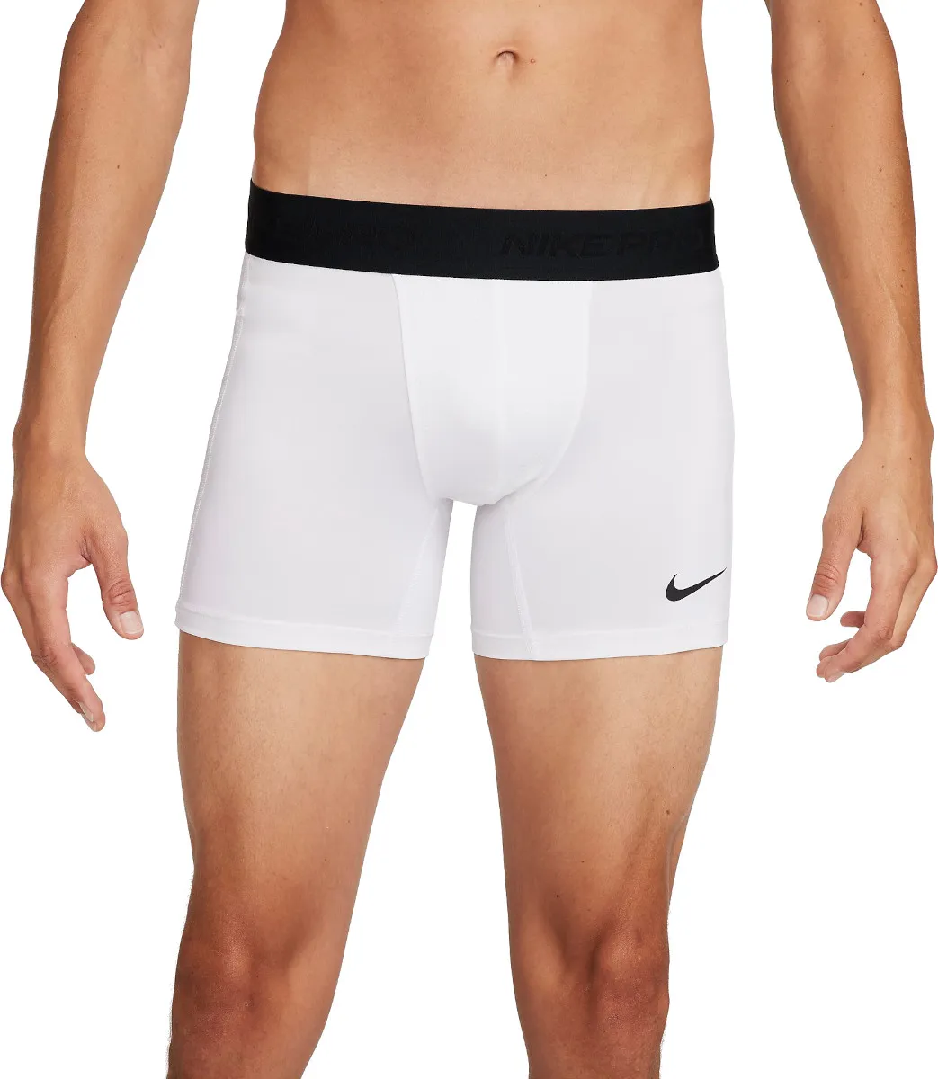 Pantalón corto Nike M NP DF BRIEF SHORT