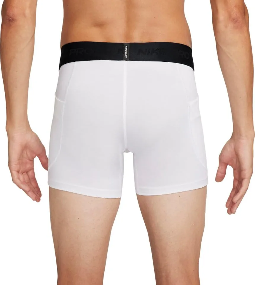 Pantalón corto Nike M NP DF BRIEF SHORT