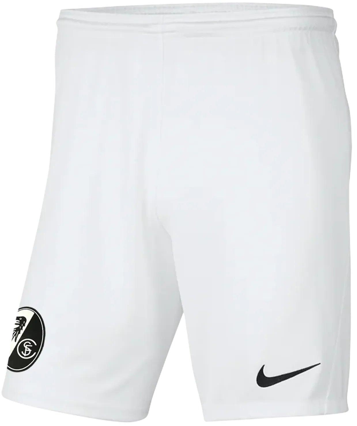 Pantalón corto Nike SC Freiburg Short 3rd 2023/24