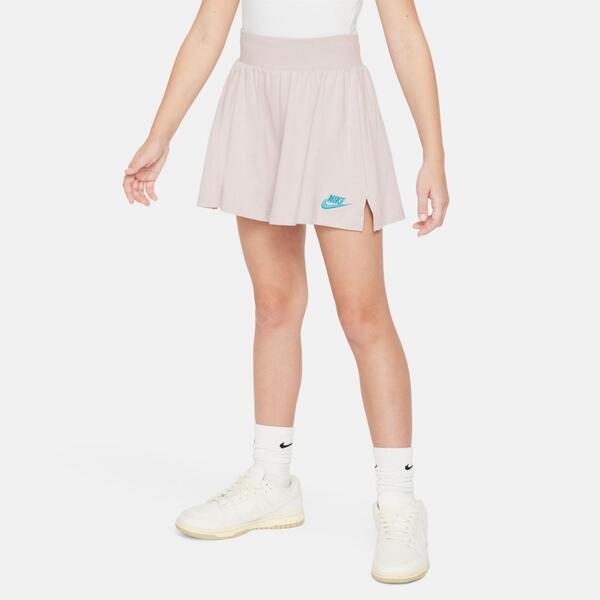 Pantalón Corto para Niña Nike sportwear