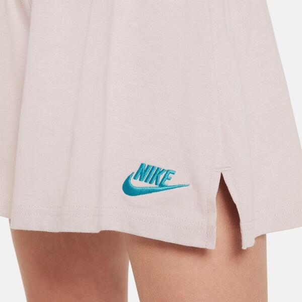Pantalón Corto para Niña Nike sportwear