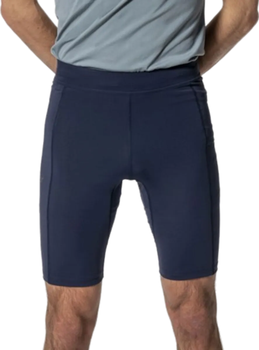 Pantalón corto SWIX Pace