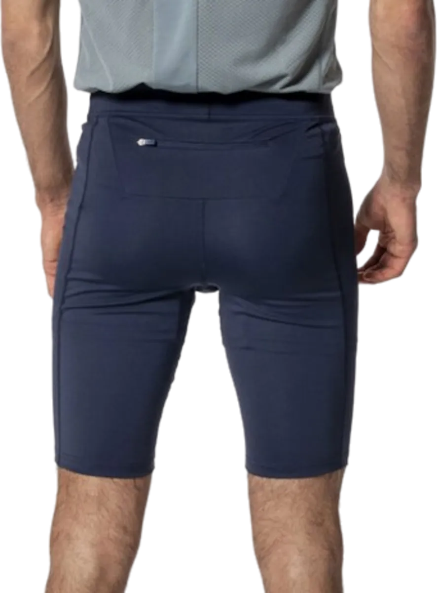 Pantalón corto SWIX Pace