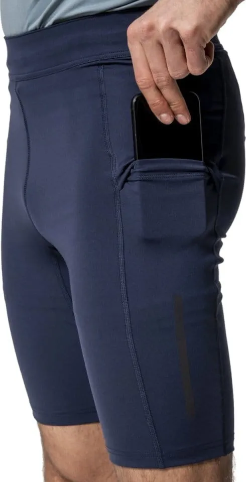 Pantalón corto SWIX Pace